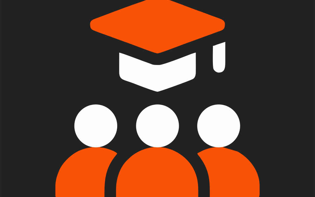 Icon Pemuda