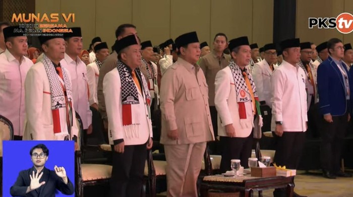 prabowo-subianto-1759116079812_169