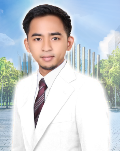 Eko Satria