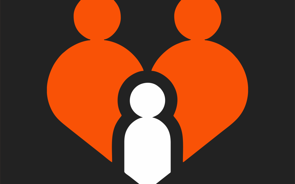 Icon Family2