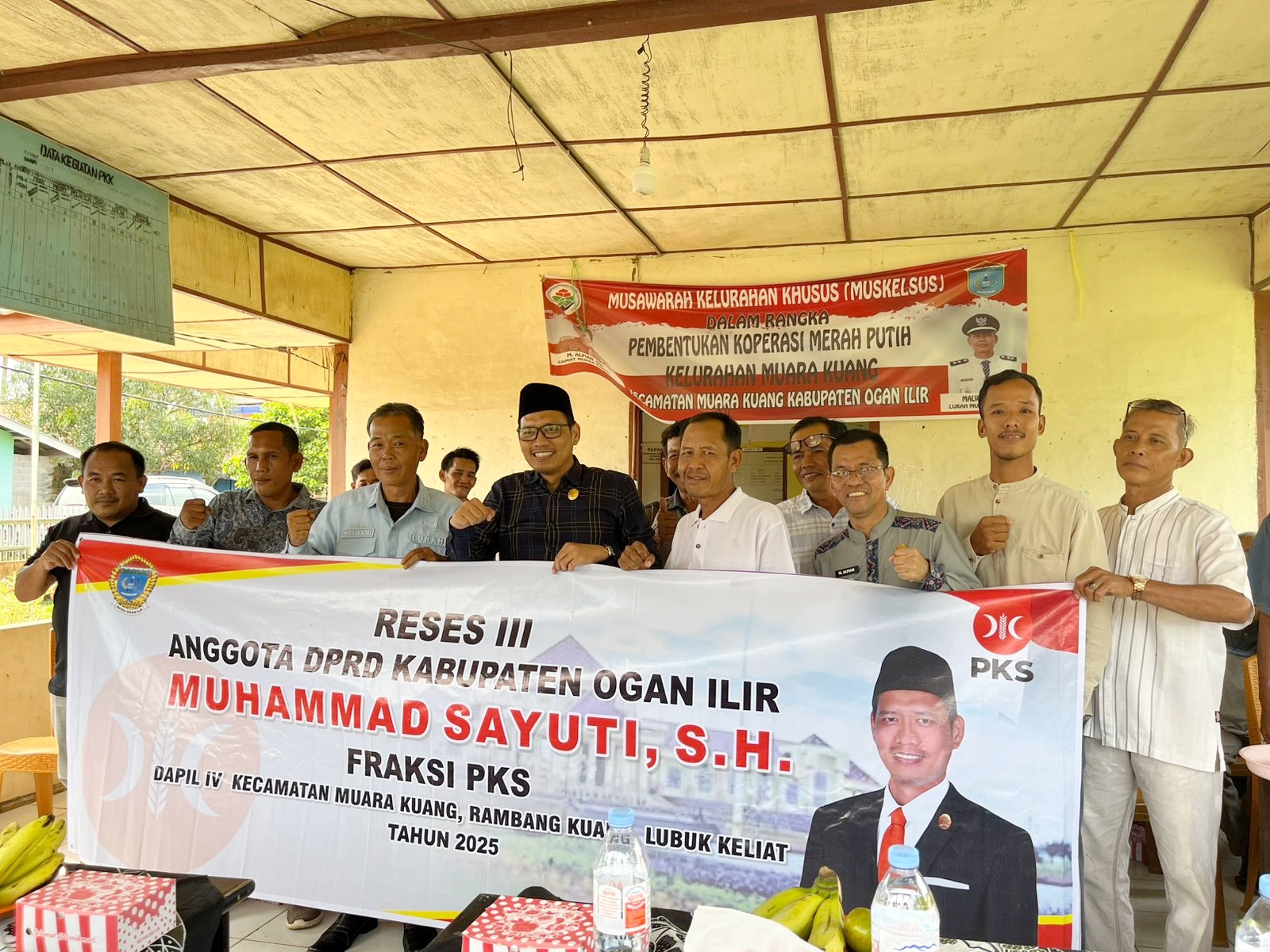 01a8c8526b7cd464f0c321b1244f1888