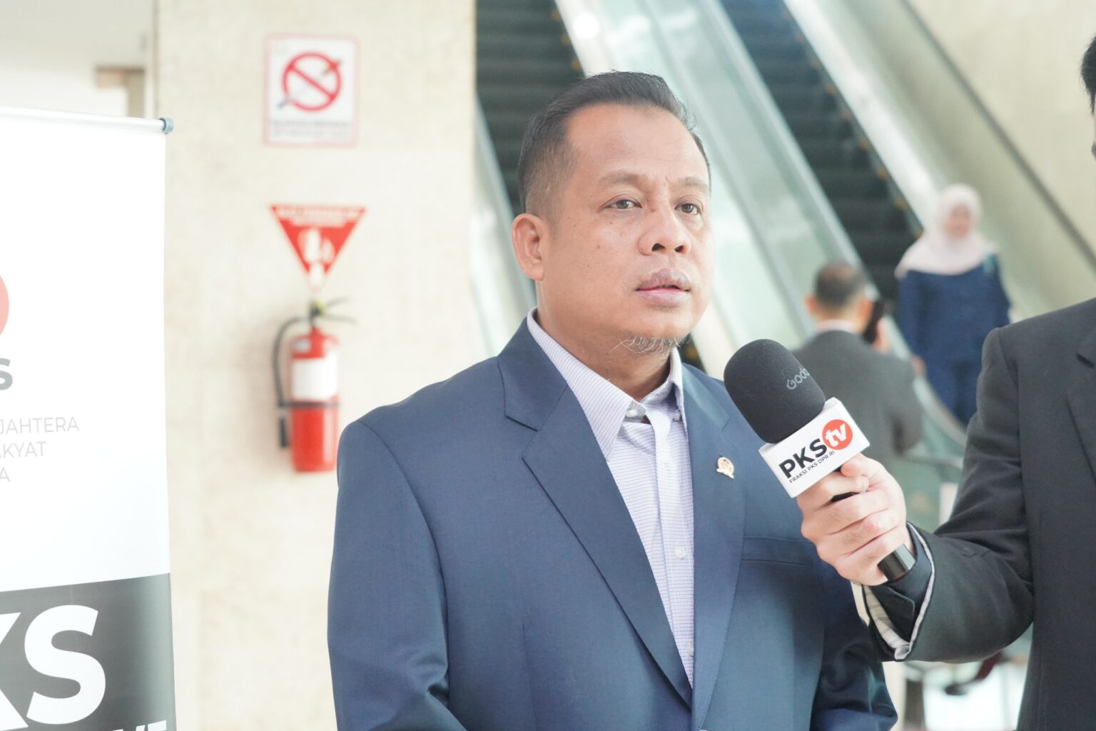 photo_6298537302015722921_w-1536x1024