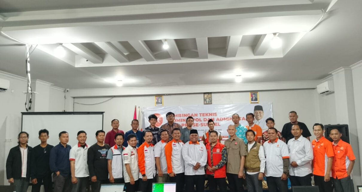 WhatsApp-Image-2025-12-23-at-16.35.11-1210x642